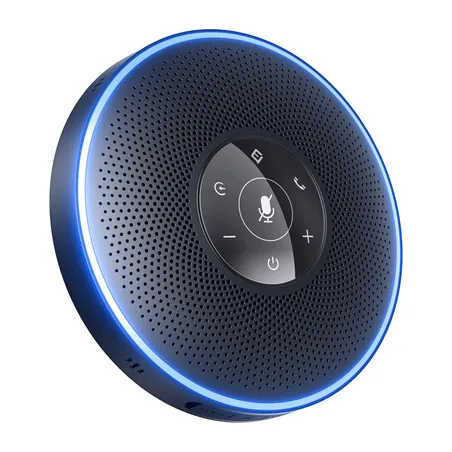 EMEET OfficeCore M220 Wireless Conference Speaker